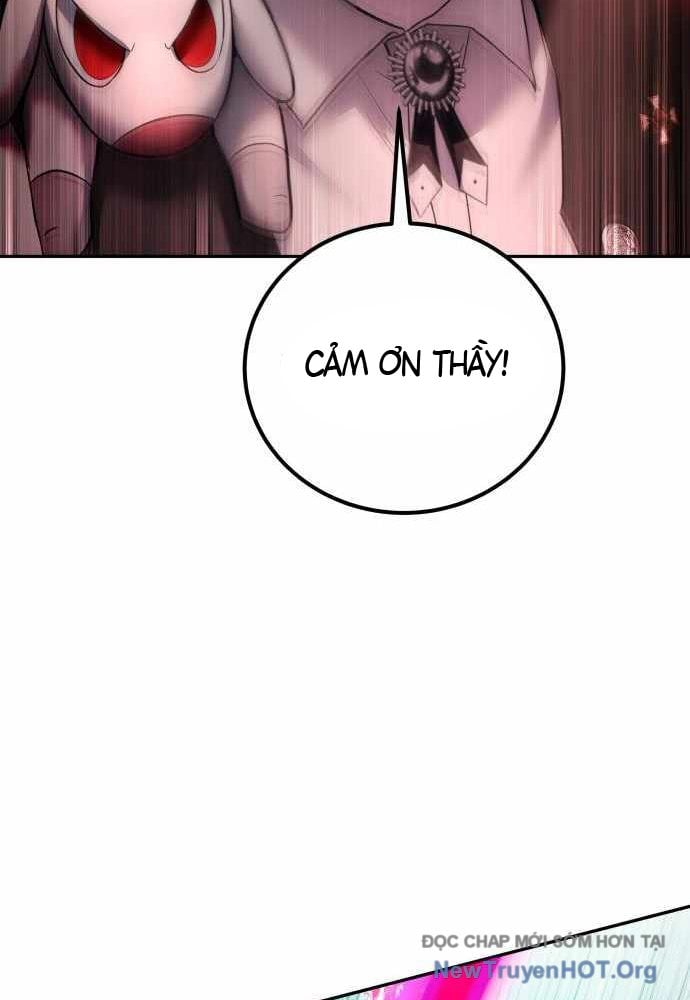 Tôi Mạnh Hơn Anh Hùng Chapter 86 - Trang 3