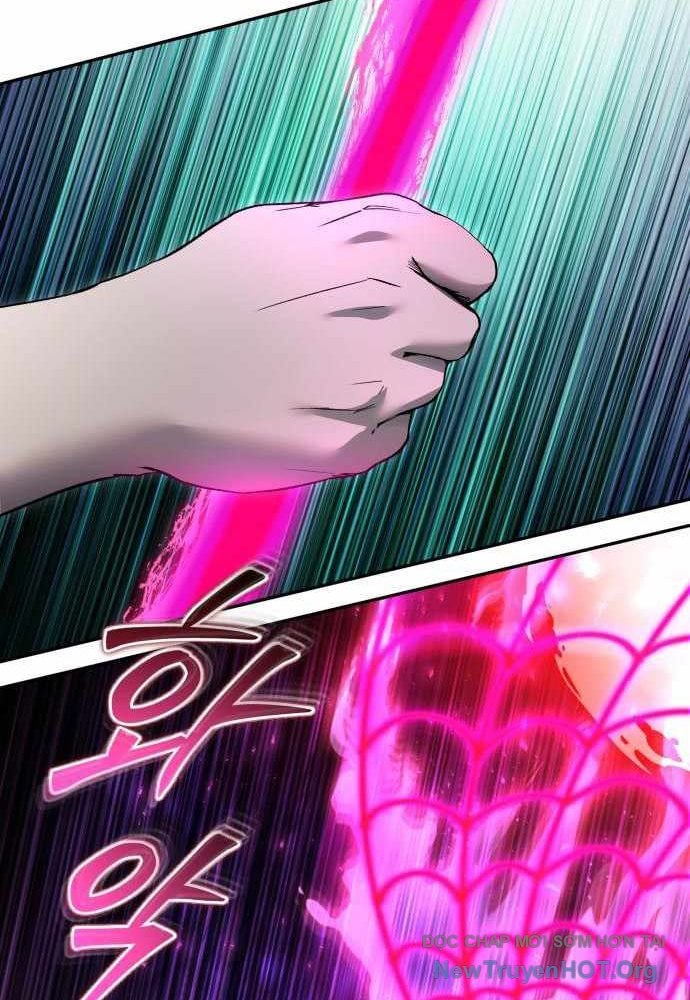 Tôi Mạnh Hơn Anh Hùng Chapter 86 - Trang 3