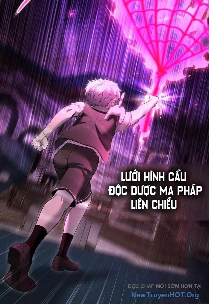 Tôi Mạnh Hơn Anh Hùng Chapter 86 - Trang 3