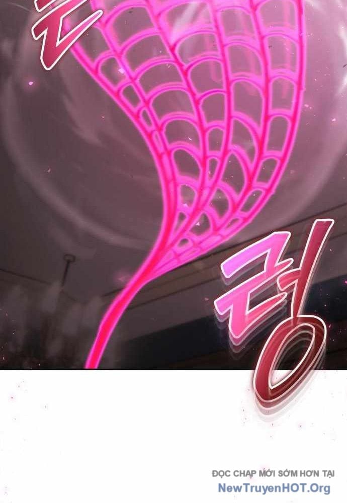 Tôi Mạnh Hơn Anh Hùng Chapter 86 - Trang 3