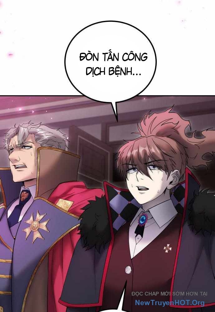 Tôi Mạnh Hơn Anh Hùng Chapter 86 - Trang 3