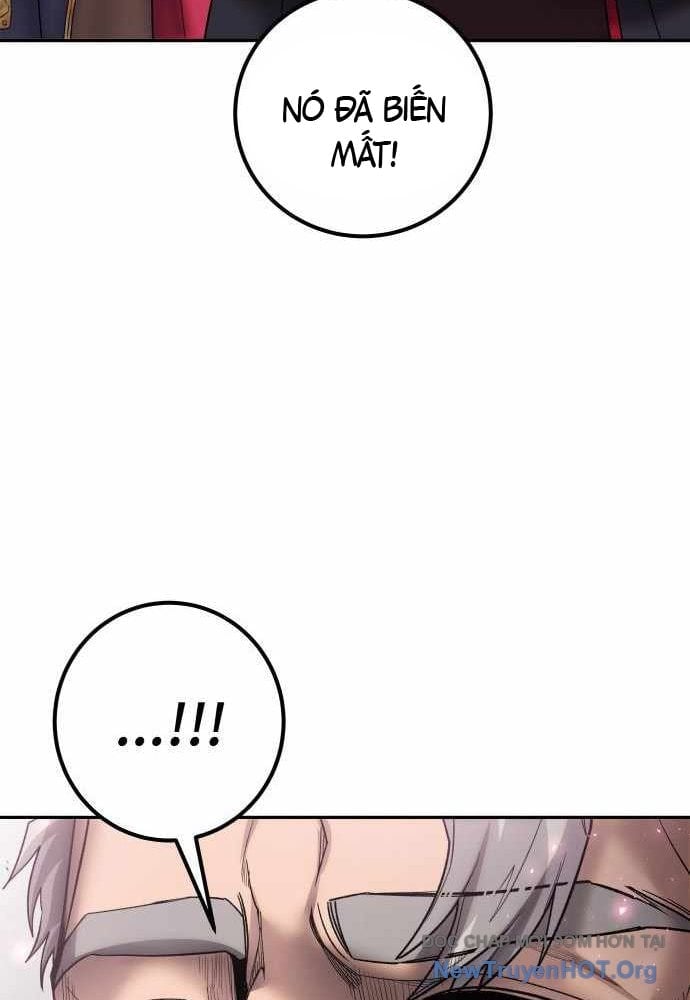 Tôi Mạnh Hơn Anh Hùng Chapter 86 - Trang 3