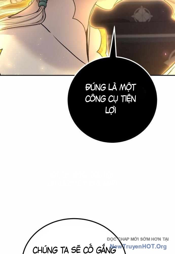 Tôi Mạnh Hơn Anh Hùng Chapter 86 - Trang 3