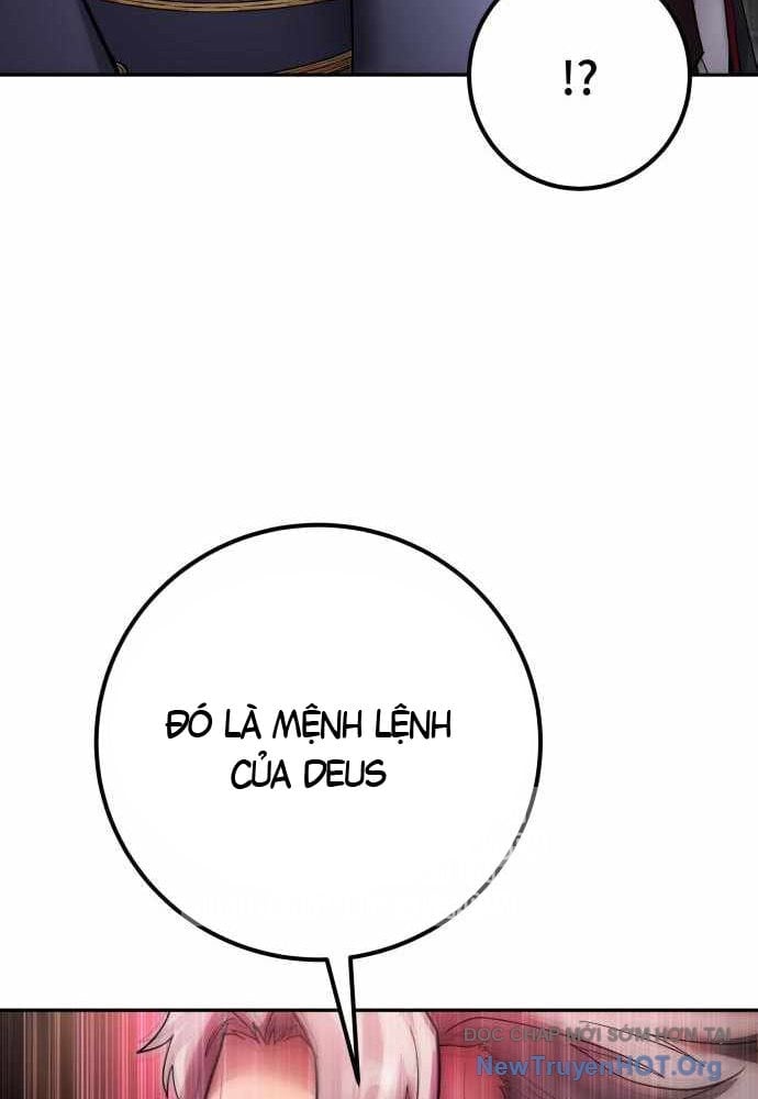 Tôi Mạnh Hơn Anh Hùng Chapter 86 - Trang 3