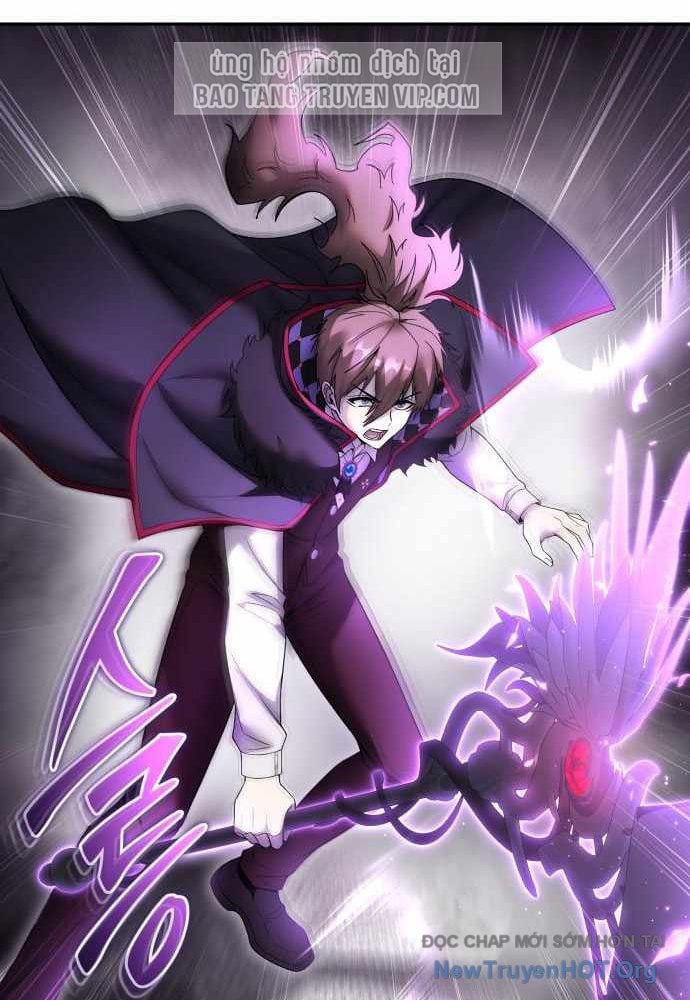 Tôi Mạnh Hơn Anh Hùng Chapter 86 - Trang 3