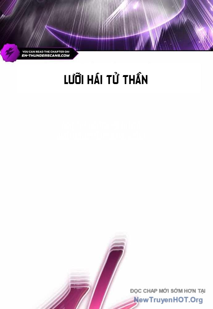 Tôi Mạnh Hơn Anh Hùng Chapter 86 - Trang 3