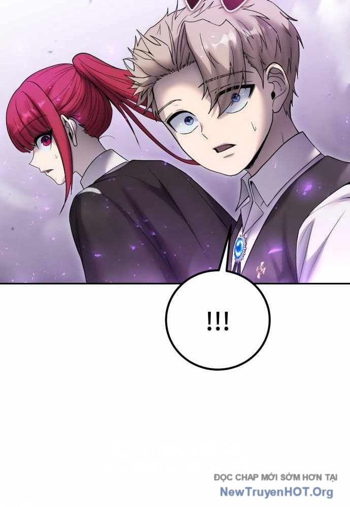 Tôi Mạnh Hơn Anh Hùng Chapter 86 - Trang 3