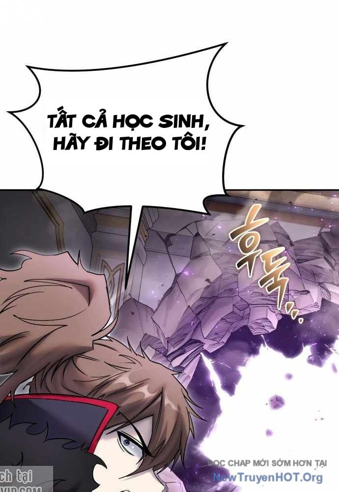 Tôi Mạnh Hơn Anh Hùng Chapter 86 - Trang 3