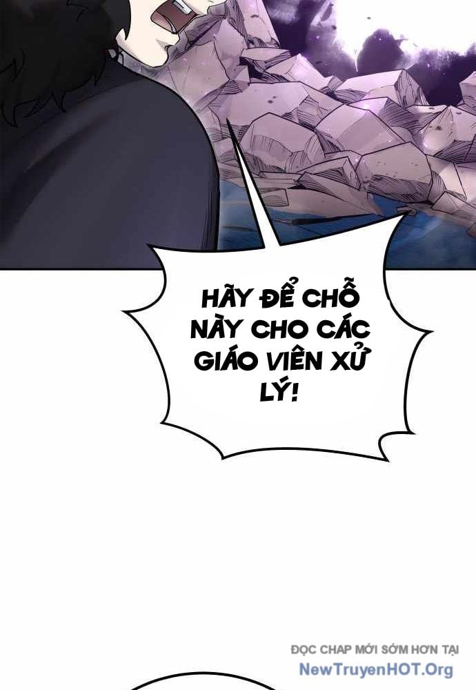 Tôi Mạnh Hơn Anh Hùng Chapter 86 - Trang 3