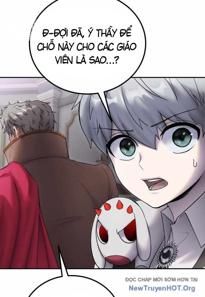Tôi Mạnh Hơn Anh Hùng Chapter 86 - Trang 3