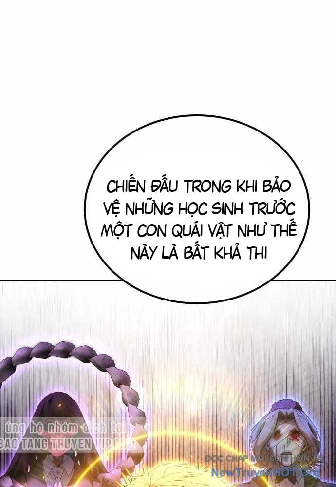 Tôi Mạnh Hơn Anh Hùng Chapter 86 - Trang 3