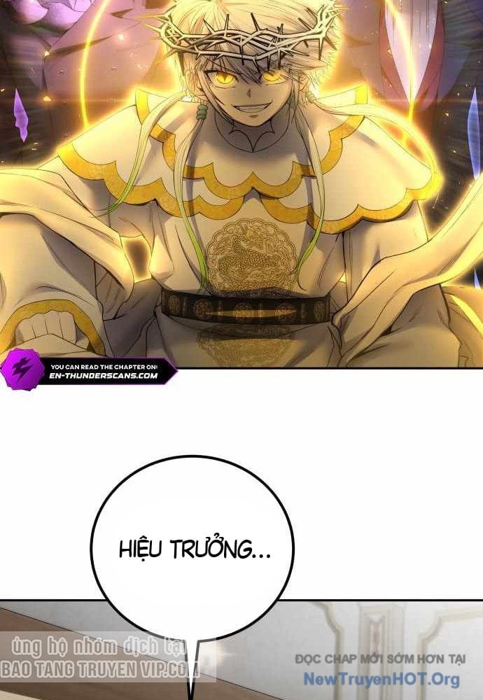 Tôi Mạnh Hơn Anh Hùng Chapter 86 - Trang 3