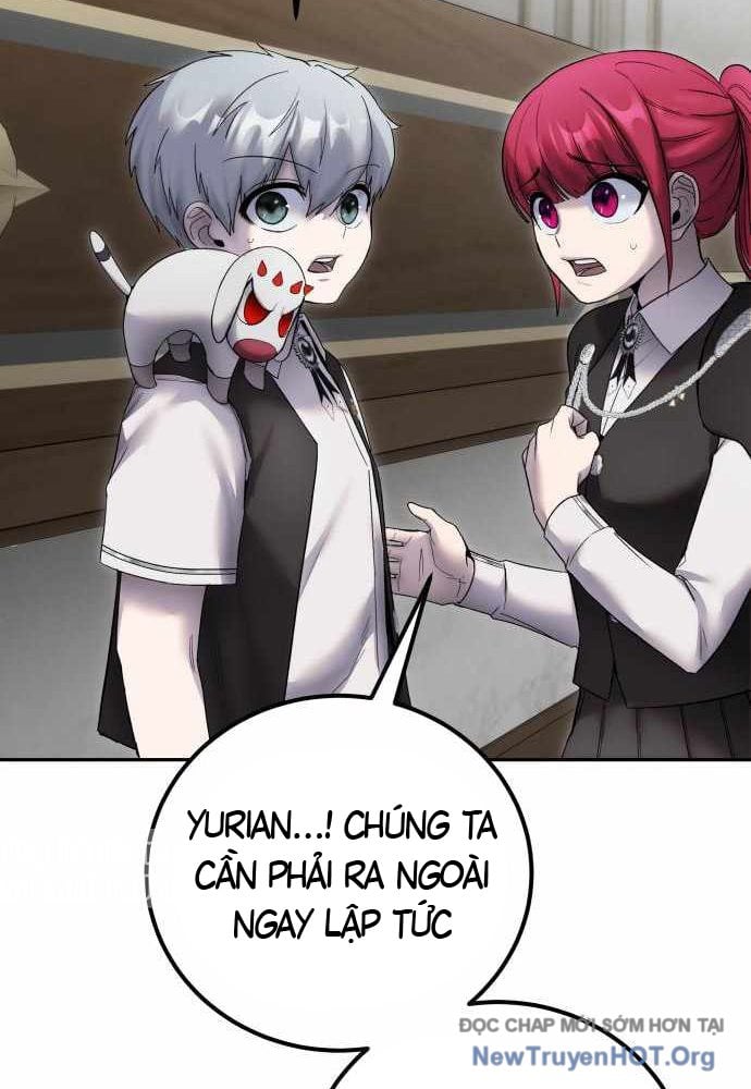 Tôi Mạnh Hơn Anh Hùng Chapter 86 - Trang 3