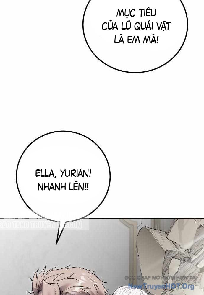Tôi Mạnh Hơn Anh Hùng Chapter 86 - Trang 3