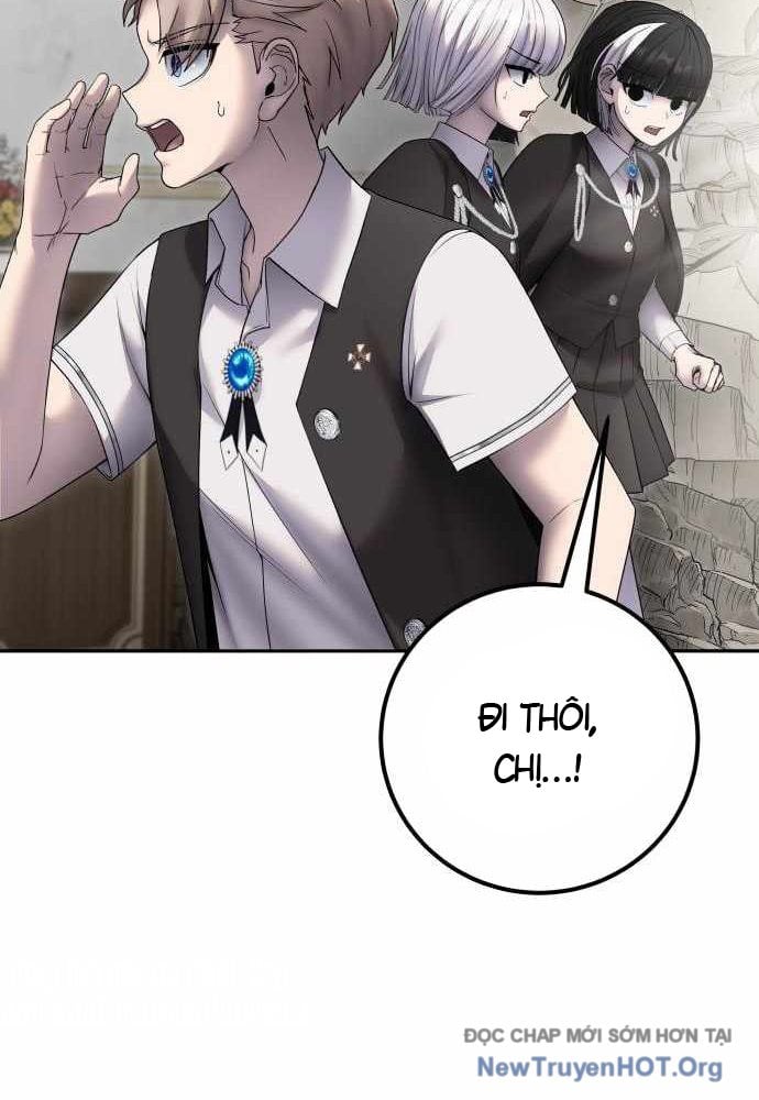 Tôi Mạnh Hơn Anh Hùng Chapter 86 - Trang 3