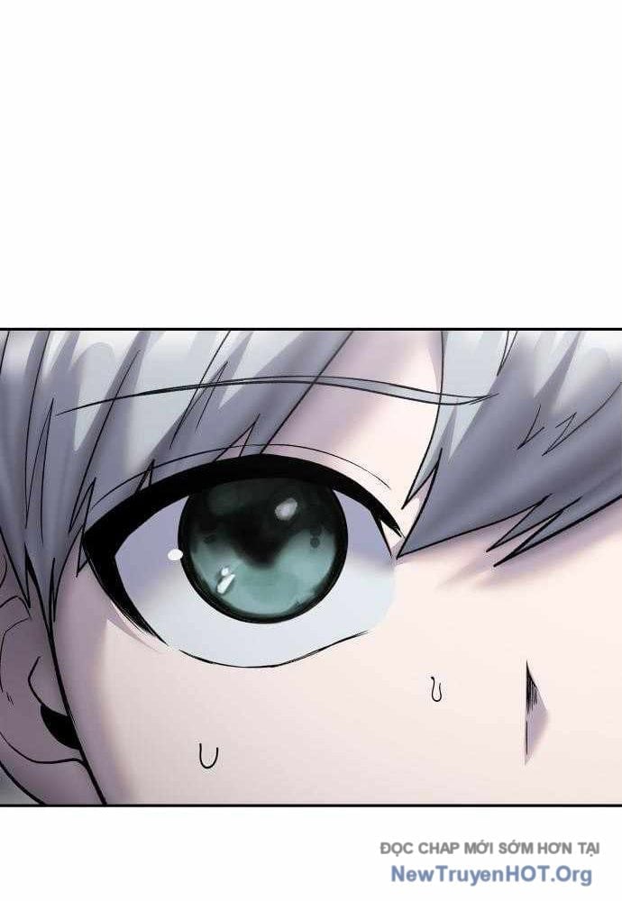 Tôi Mạnh Hơn Anh Hùng Chapter 86 - Trang 3