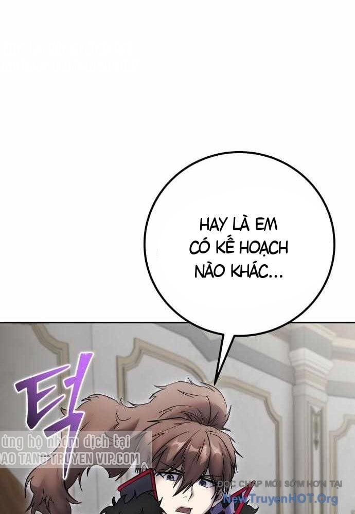 Tôi Mạnh Hơn Anh Hùng Chapter 86 - Trang 3