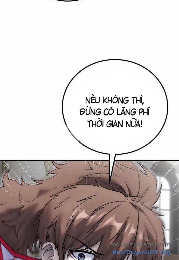 Tôi Mạnh Hơn Anh Hùng Chapter 86 - Trang 3
