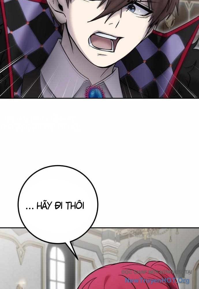 Tôi Mạnh Hơn Anh Hùng Chapter 86 - Trang 3