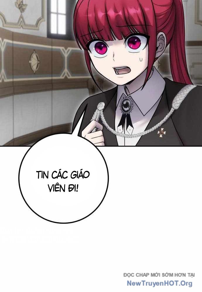 Tôi Mạnh Hơn Anh Hùng Chapter 86 - Trang 3