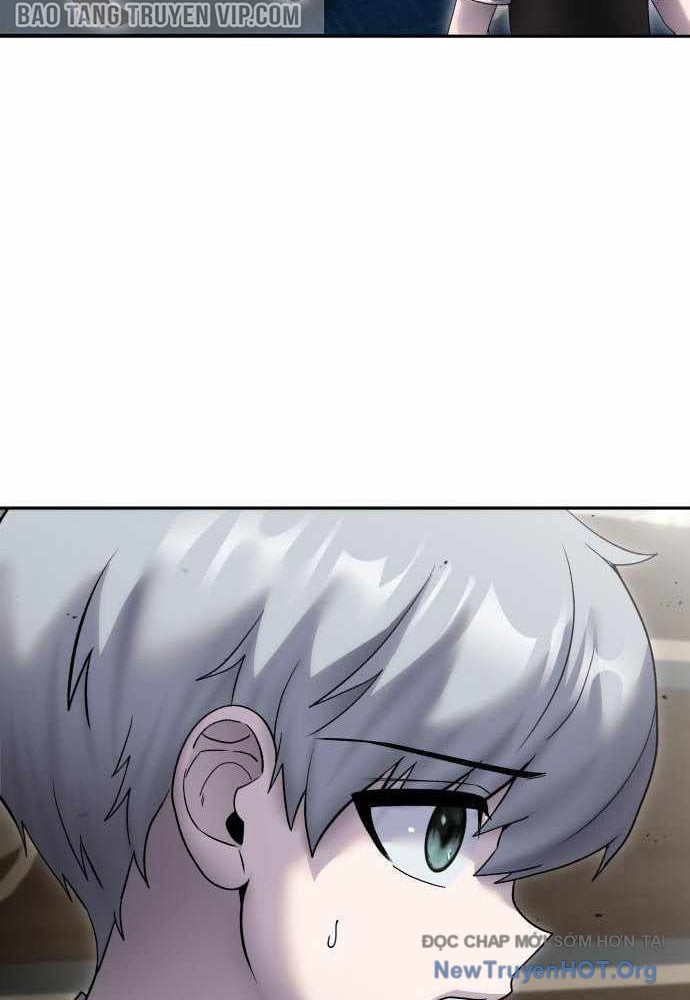 Tôi Mạnh Hơn Anh Hùng Chapter 86 - Trang 3