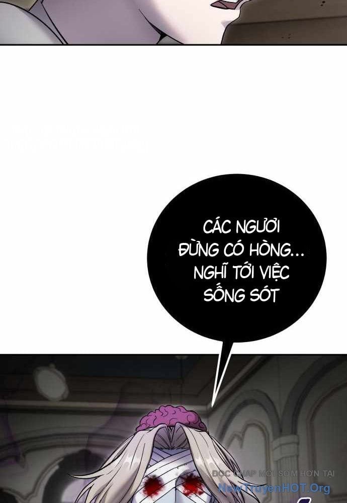 Tôi Mạnh Hơn Anh Hùng Chapter 86 - Trang 3