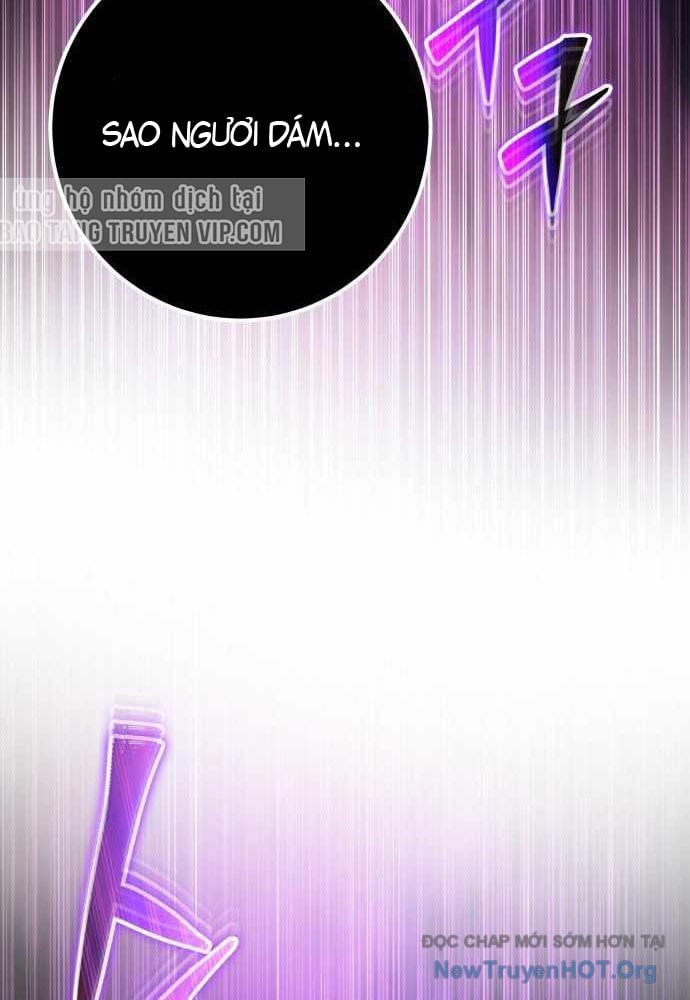 Tôi Mạnh Hơn Anh Hùng Chapter 86 - Trang 3