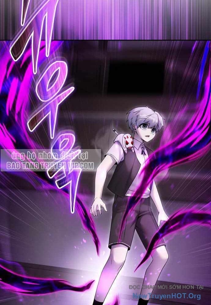Tôi Mạnh Hơn Anh Hùng Chapter 86 - Trang 3