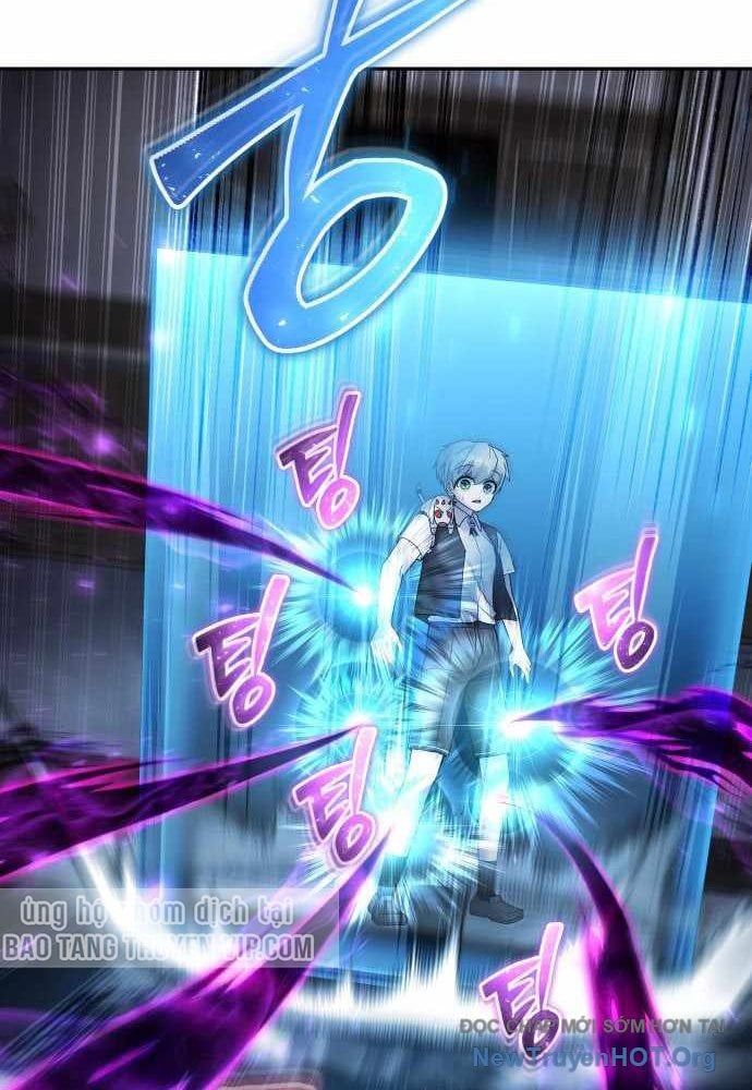 Tôi Mạnh Hơn Anh Hùng Chapter 86 - Trang 3