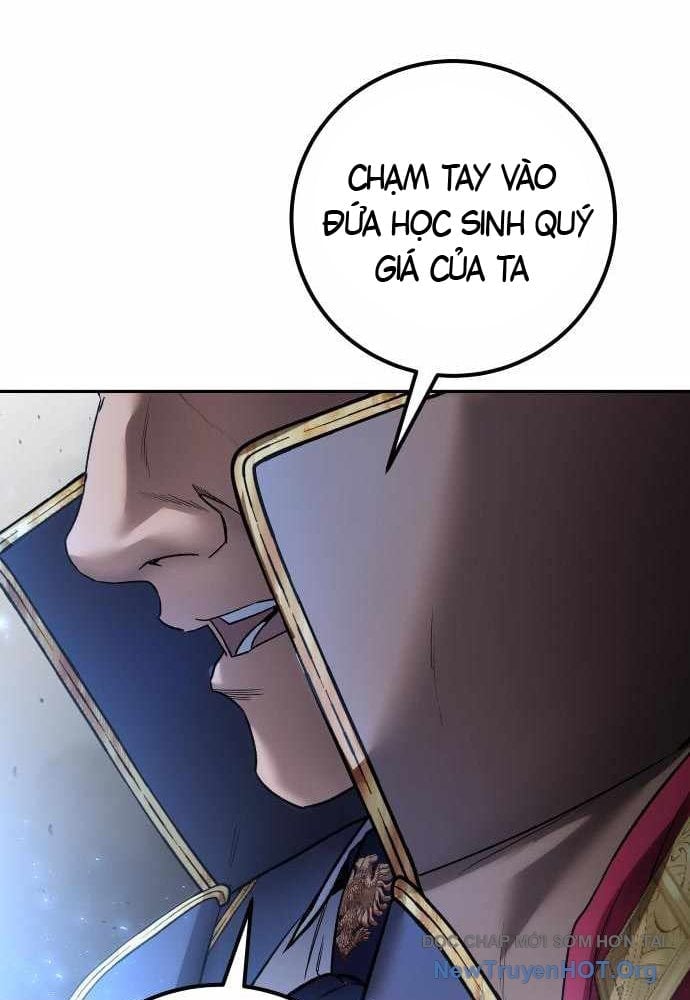 Tôi Mạnh Hơn Anh Hùng Chapter 86 - Trang 3