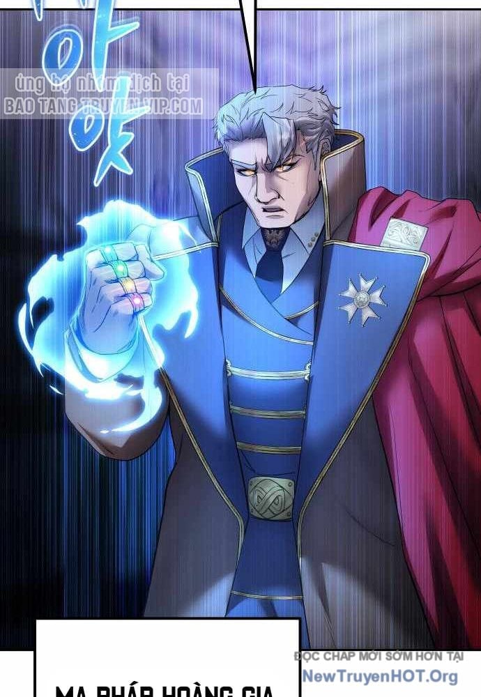 Tôi Mạnh Hơn Anh Hùng Chapter 86 - Trang 3