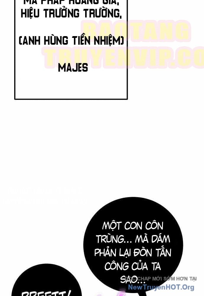 Tôi Mạnh Hơn Anh Hùng Chapter 86 - Trang 3