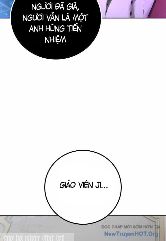 Tôi Mạnh Hơn Anh Hùng Chapter 86 - Trang 3