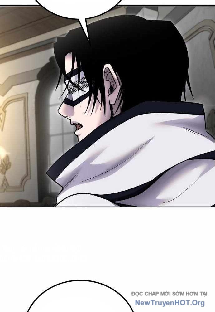 Tôi Mạnh Hơn Anh Hùng Chapter 86 - Trang 3