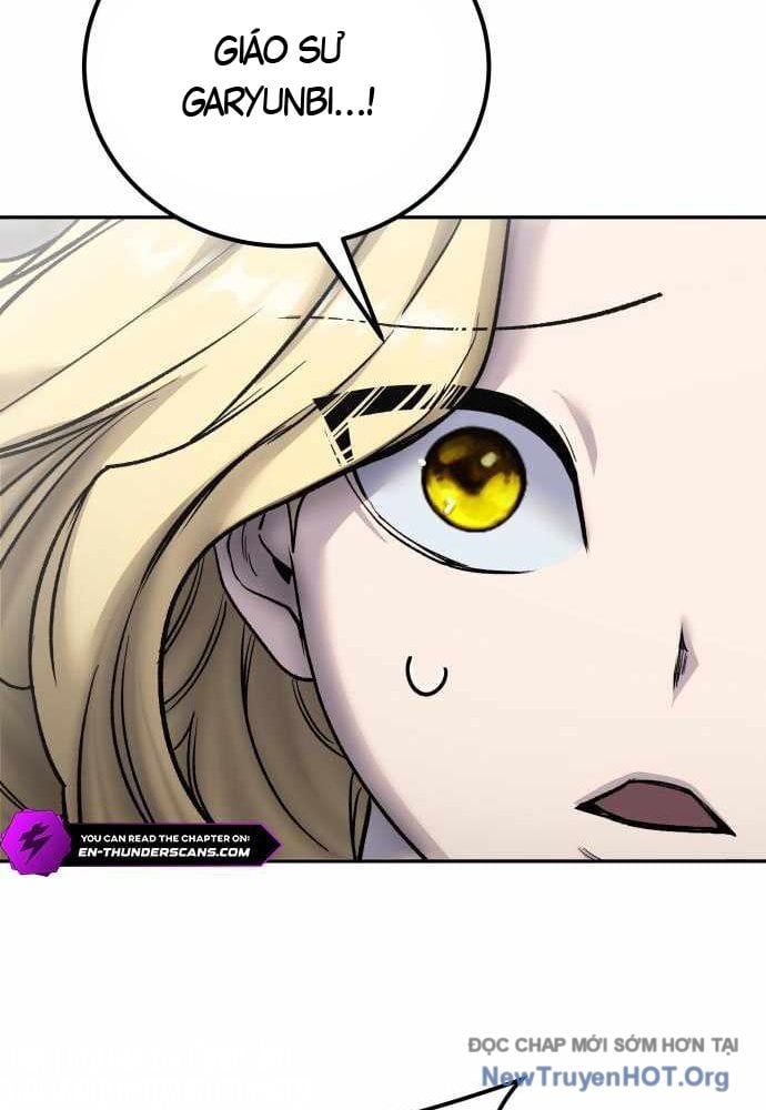 Tôi Mạnh Hơn Anh Hùng Chapter 86 - Trang 3