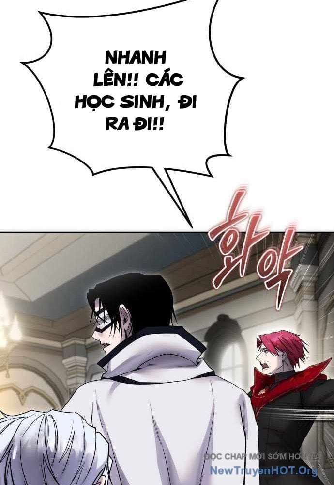 Tôi Mạnh Hơn Anh Hùng Chapter 86 - Trang 3