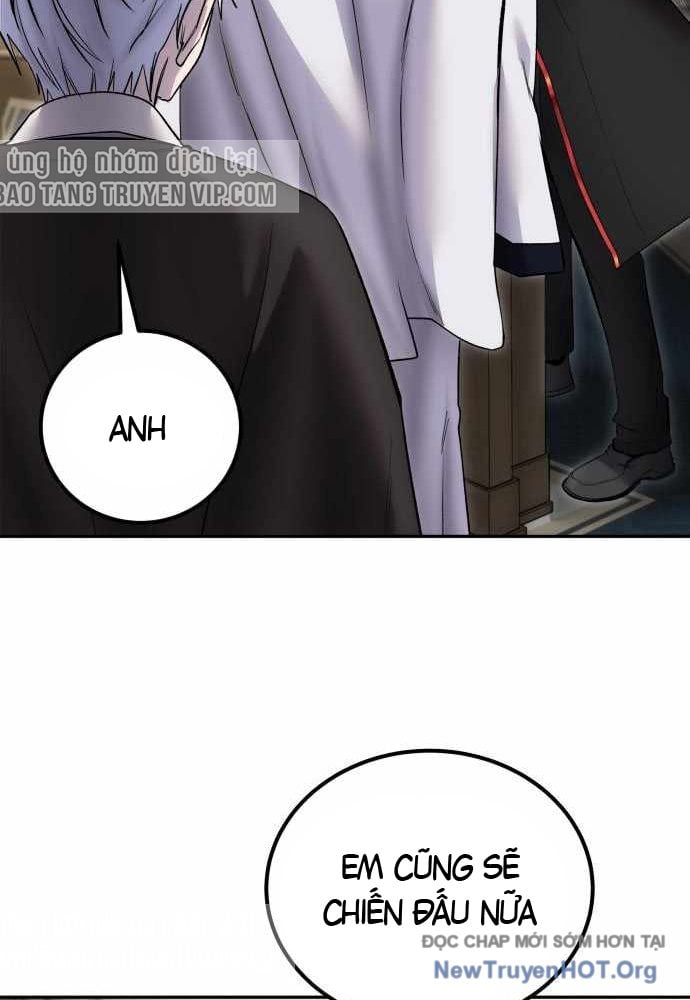 Tôi Mạnh Hơn Anh Hùng Chapter 86 - Trang 3