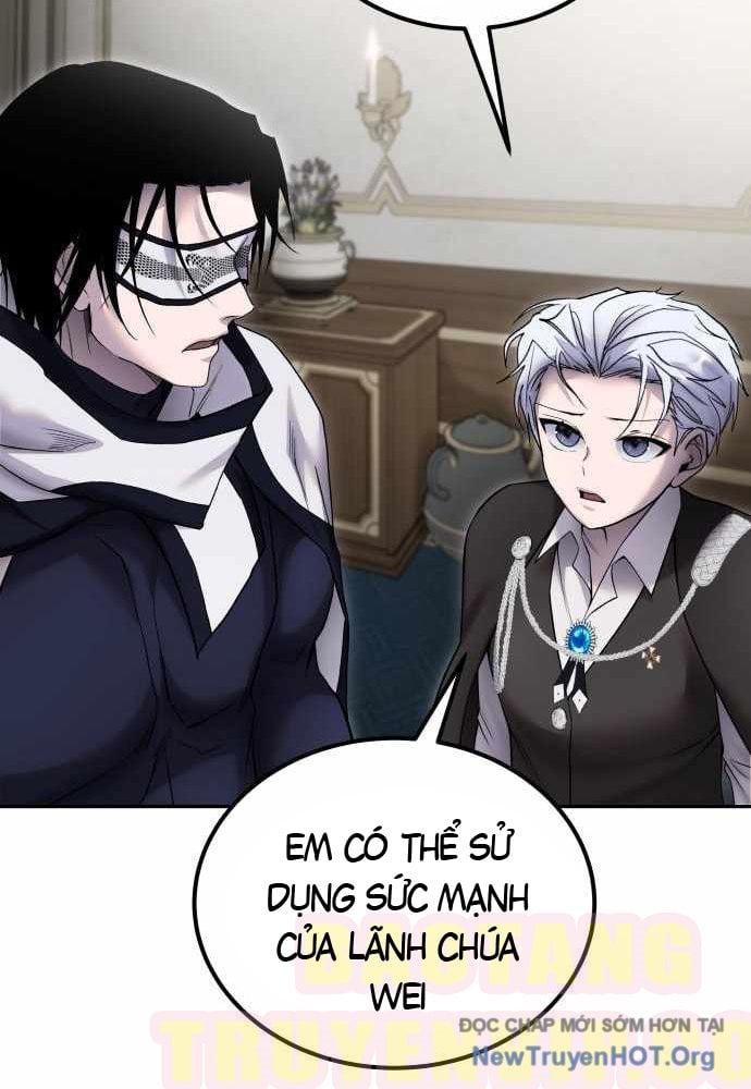 Tôi Mạnh Hơn Anh Hùng Chapter 86 - Trang 3