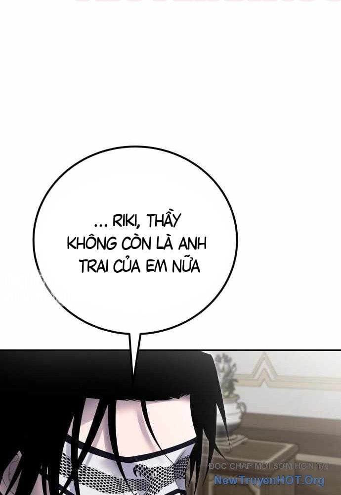 Tôi Mạnh Hơn Anh Hùng Chapter 86 - Trang 3