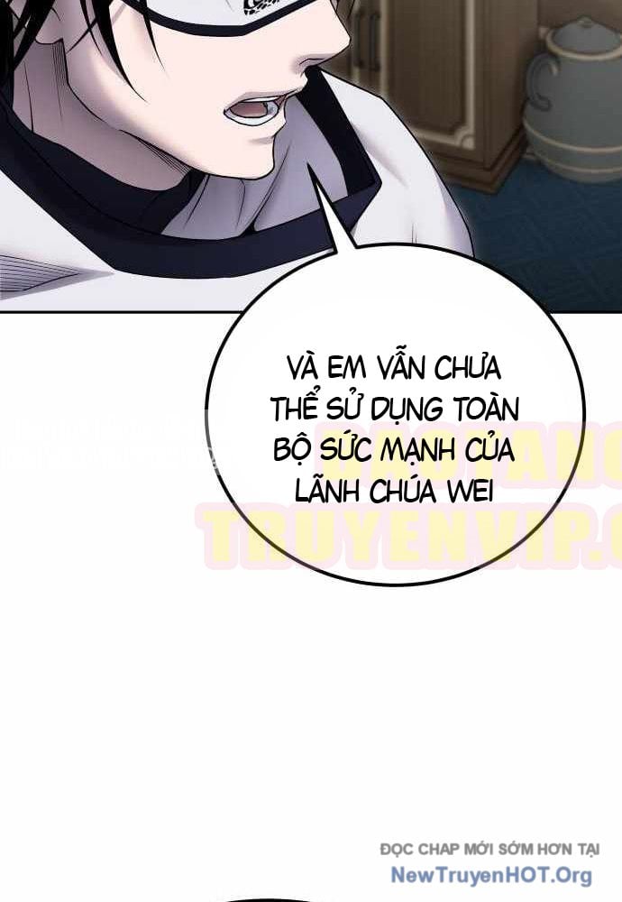 Tôi Mạnh Hơn Anh Hùng Chapter 86 - Trang 3