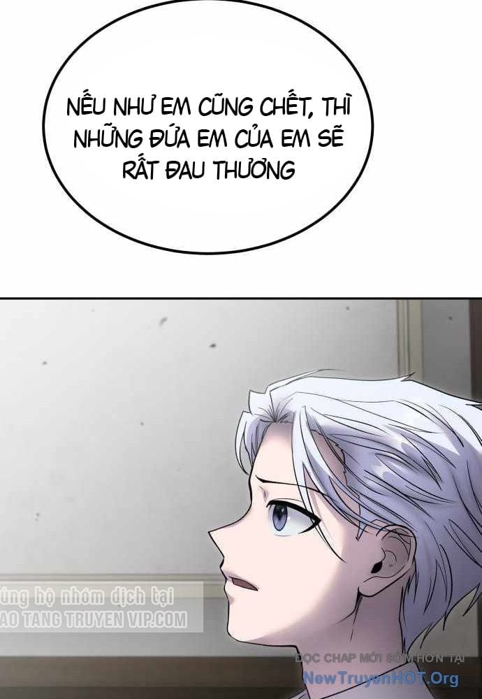 Tôi Mạnh Hơn Anh Hùng Chapter 86 - Trang 3