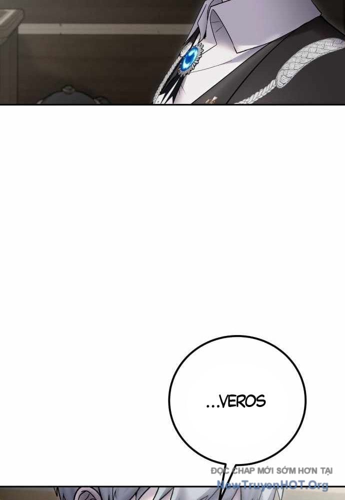 Tôi Mạnh Hơn Anh Hùng Chapter 86 - Trang 3