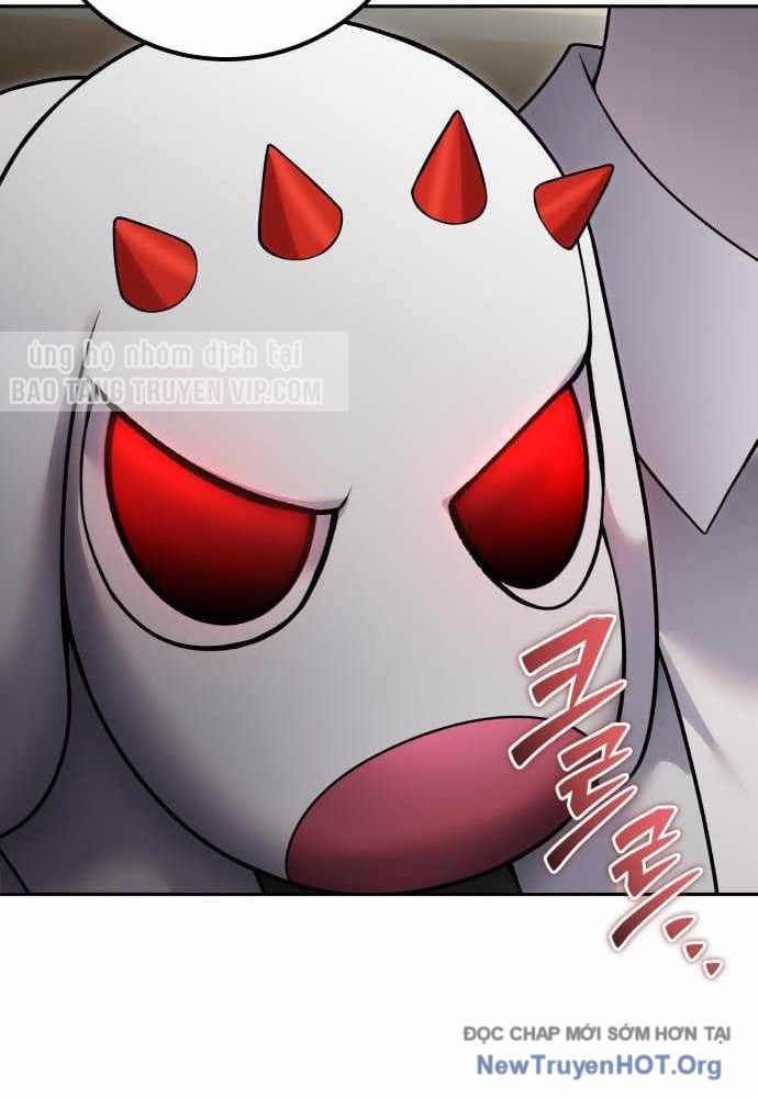 Tôi Mạnh Hơn Anh Hùng Chapter 86 - Trang 3