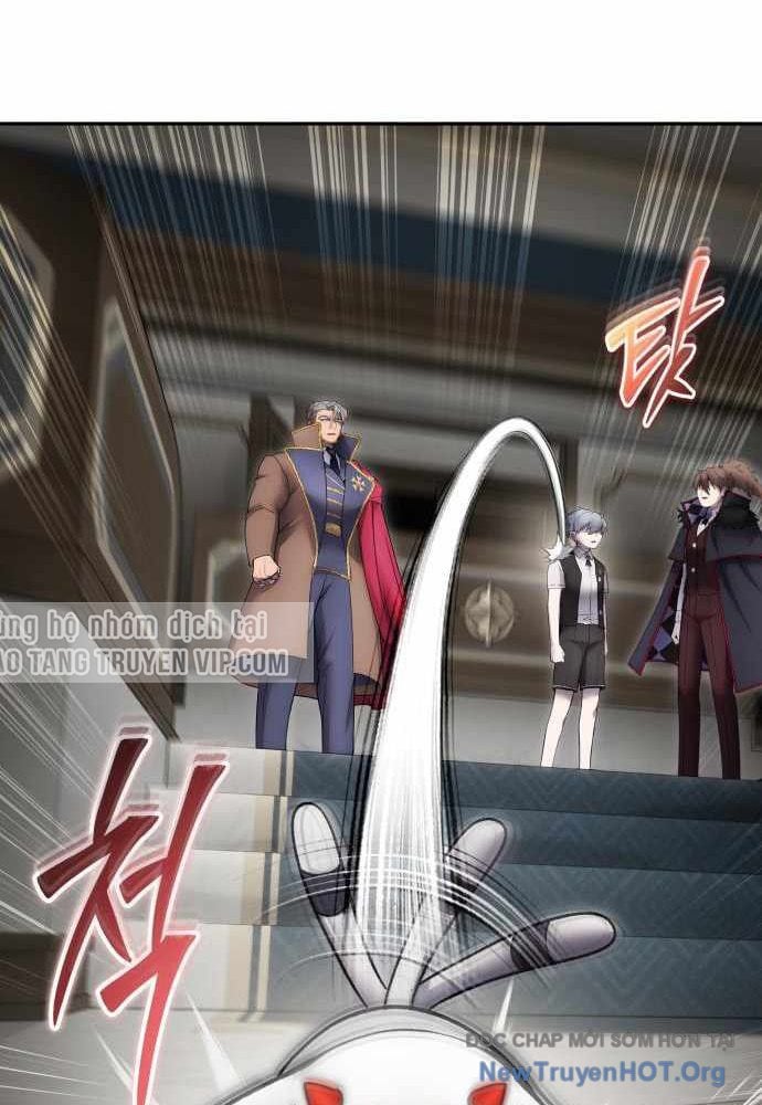 Tôi Mạnh Hơn Anh Hùng Chapter 86 - Trang 3