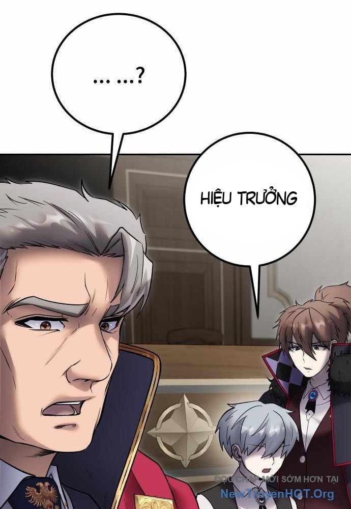 Tôi Mạnh Hơn Anh Hùng Chapter 86 - Trang 3