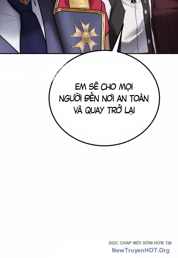 Tôi Mạnh Hơn Anh Hùng Chapter 86 - Trang 3