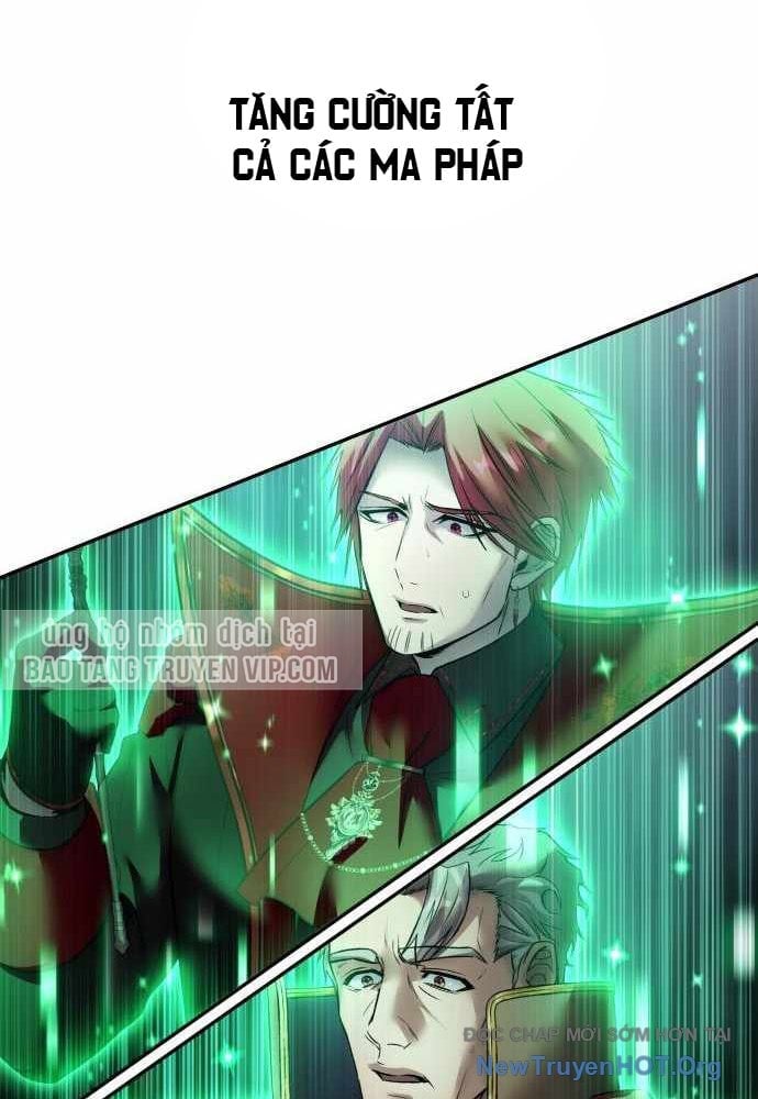 Tôi Mạnh Hơn Anh Hùng Chapter 86 - Trang 3