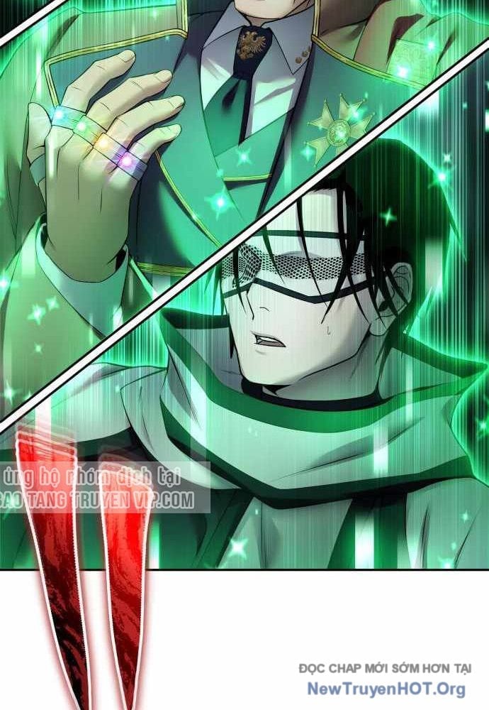 Tôi Mạnh Hơn Anh Hùng Chapter 86 - Trang 3