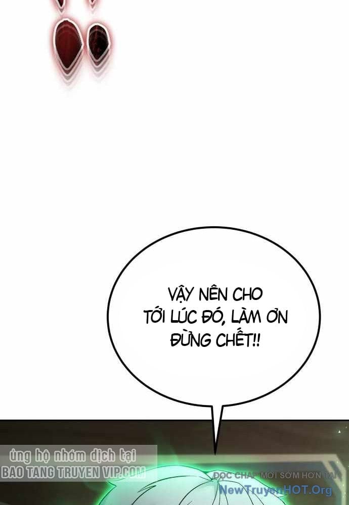 Tôi Mạnh Hơn Anh Hùng Chapter 86 - Trang 3
