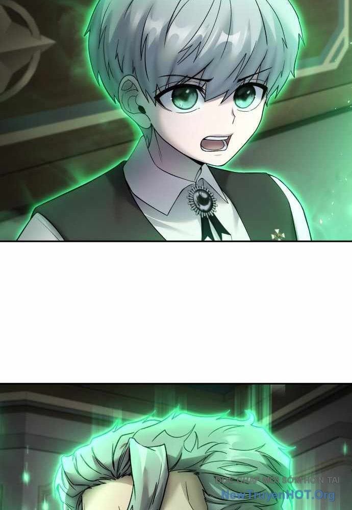 Tôi Mạnh Hơn Anh Hùng Chapter 86 - Trang 3